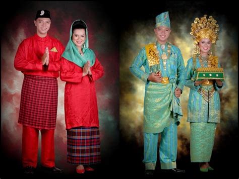 See more of pakaian tradisional melayu on facebook. Projek Pendidikan Sivik 2012: Warisan Budaya di Malaysia ...