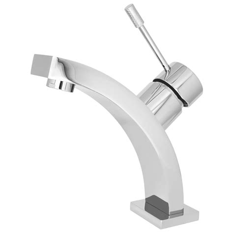Badezimmer amaturen waschbecken design badezimmer inspiration hochauflösende bilder bäder ideen aufbewahrung wohnen schlicht apfel. Modern Design Einhebel Badezimmer Bad Armatur Waschbecken ...