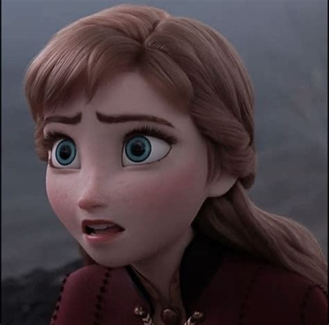 Pin De Osiemn En Frozen Fotos De Princesas Disney Fotos En Disney