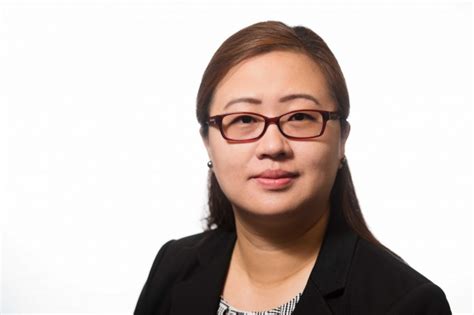 alumna and leading battery researcher jie xiao binghamton news