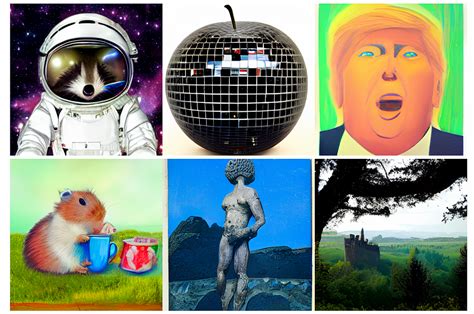 Multimodal Ai → Combining Text With Images Towards Ai
