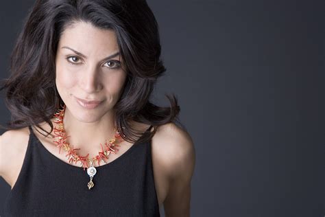 Historically, artists become famous either for their unique style or the character they exude to the world of art. How Did Famous Jewelry Designers Get Their Start? | Bellatory