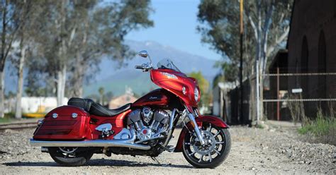Please tell us about any model not. Brand New Indian Motorcycles Unveiled | Vintage indian ...