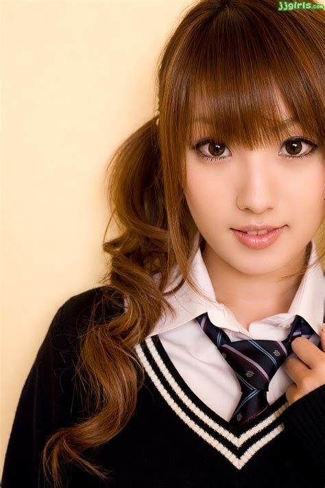 Tsubasa amami love yourself justin bieber cover. TSUBASA AMAMI: The Pretty JAV | The Filthy House