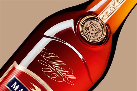 What Is Cognac Martell Cognac