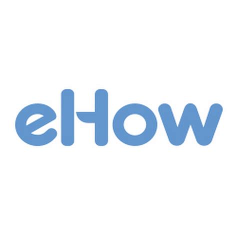 How To Start A Computer Networking Company Ehow