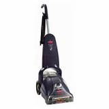 What Is A Carpet Steam Cleaner Pictures