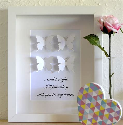 Check spelling or type a new query. Lovely Memorial and Baby Loss Remembrance Keepsake Gift ...