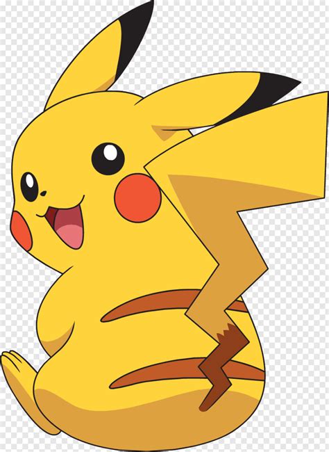Cute Pikachu Pikachu Face Pokemon Go Cute Anime Eyes Anime Boy