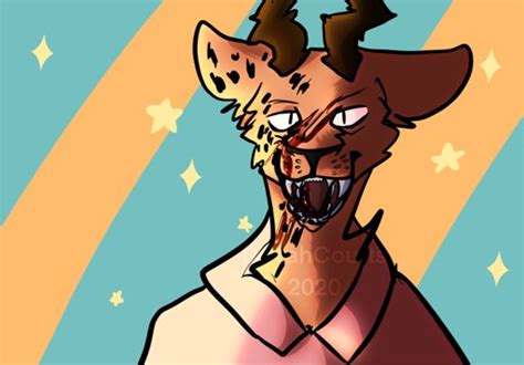 Your browser does not support javascript or it is turned off. CLOSED | Wiki | Beastars Amino
