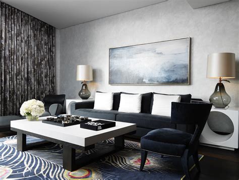 His designs are celebrated in a new coffee table book titled simply, tom ford. STUDIO ANNETTA: London talent