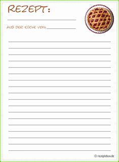 Rezept vorlage word wir haben 16 bilder über rezept vorlage word einschließlich bilder, fotos, hintergrundbilder und mehr. Word Vorlage Rezept A5 Großen Lin | Vorlagen, Rezeptkarten