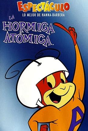 Anime 1080p shin chuuka ichiban! A Formiga Atômica - 2 de Outubro de 1965 | Filmow
