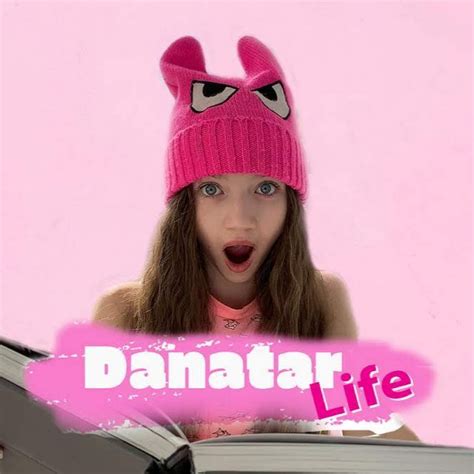 Dana Tar Life Youtube