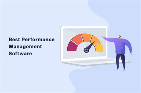 Best Performance Management Software Reviews And Pricing Hr
