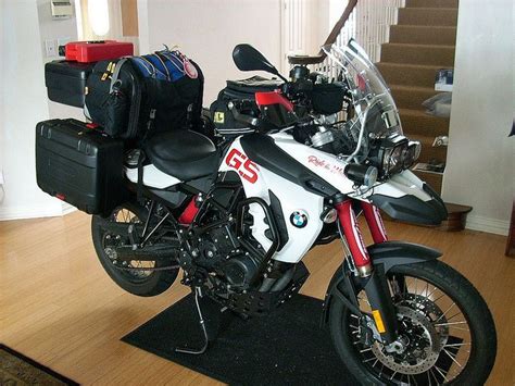 Find bmw motorcycle f 800 gs from a vast selection of motorcycles. F800GS / F700GS / F650GS Twin pics - Page 146 - ADVrider ...