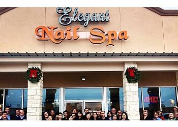 Infinity hair salon 201 n hewitt dr hewitt, tx 76643. 3 Best Nail Salons in Waco, TX - Expert Recommendations