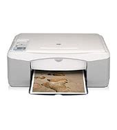 Please scroll down to find a latest utilities and drivers for your hp deskjet f380. Single Drivers Reservoir: HP DESKJET 3080 DRIVER FREE DOWNLOAD