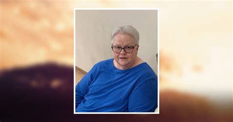 sandra needham haile obituary 2023 hayworth miller funeral homes and crematory