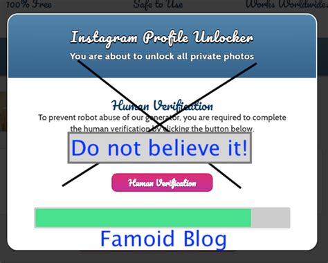 Instagram is one of the favorite apps for exchanging messages and pictures inside a group of friends. How to View Private Instagram Accounts - [Updated for 2021 ...