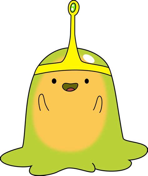 Slime Princess Adventure Time Wiki Fandom Powered By Wikia