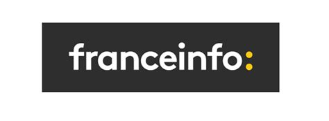 How to use info in a sentence. Yves Bertoncini sur France Info : « Ce n'est pas une crise ...