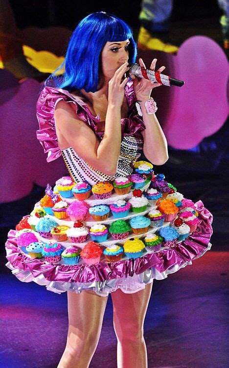 katy perry katy perry costume katy perry candy costumes