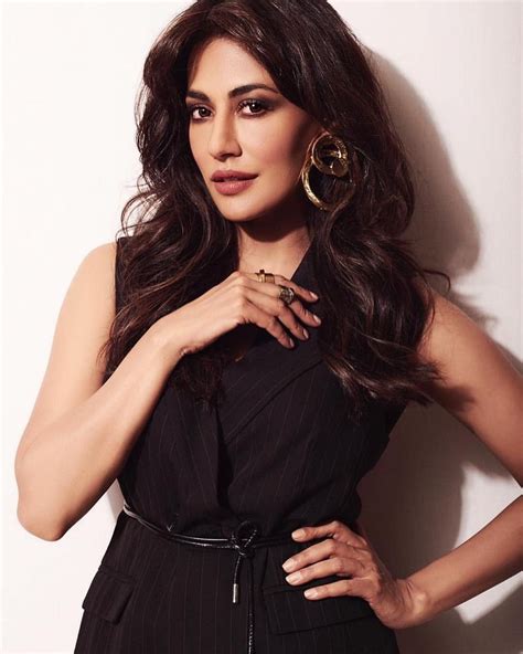 23 photos of chitrangada singh that will make you fall for her again and again artofit