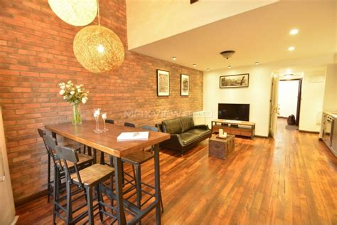 Search for kevin's old house discounts in shanghai with kayak. Old Lane House on Fumin Road in Shanghai, SH017589, 2brs ...