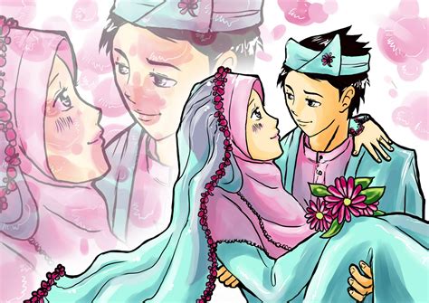 Reruntuhan jembatan kuno antara india dan sri lanka , yang konon dibangun oleh rama, seperti yang diceritakan dalam wiracarita ramayana. Komik Dakwah Cinta Pada: Wallpaper (muslimah drawing ...