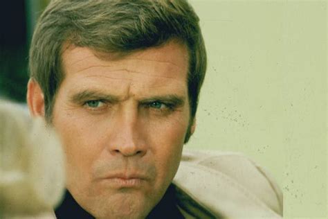 The Six Million Dollar Man The Complete Collection Dvd Review Lee