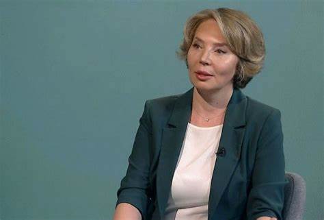 Гинеколог сказала похудеть