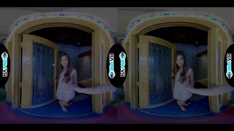 Wetvr Virtual Reality Massage Fuck With Skinny Asian Vina Sky Porn Videos