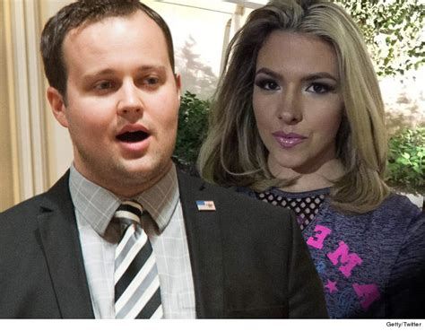 josh duggar i m not letting that porn star drop her case