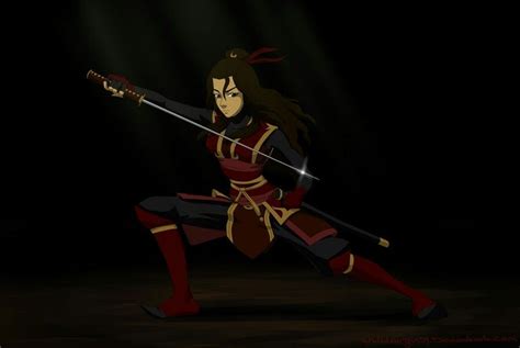 Fire Nation Avatar Characters Avatar Aang Fire Nation