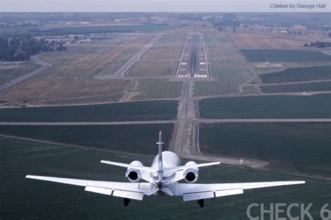 Check 6 Aviation Photography Stock Agency Sample Gallery Corporate