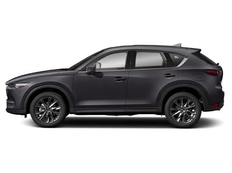 Experience The Mazda Cx 5 At Our Plainfield Dealership
