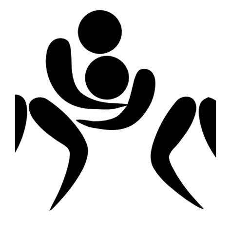 Wrestling Background Png Image Png Play