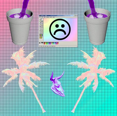 Discover And Share This Vaporwave  With Everyone You Know Giphy Is