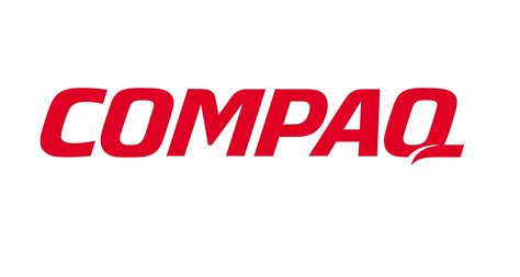 Pc Maker Compaq Is Being Resurrected Gizmochina