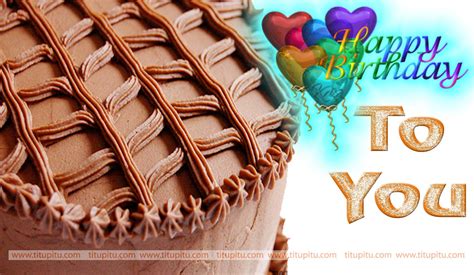 Birthday Wishes Wallpaper For Lover And Relatives Haryanvi Makhol