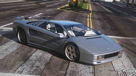 Grand Theft Auto 6 Has Reportedly Hit Major Milestone In Development
