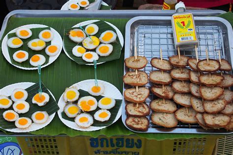 6 kuliner dan makanan khas lewoleba lembata. Ada Lebih Dari 10 Tempat Liburan Menarik Di Hat Yai Bisa ...