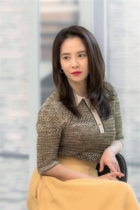 Song ji hyo transforms into '80s schoolgirl and lead singer of a band for running man. Song Ji Hyo Opens Up About Her Weight Gain After Losing ...