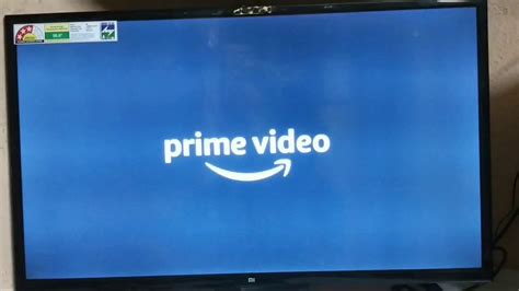 How To Install AMAZON PRIME VIDEO NETFLIX In MI TV 4 Series Or In Any