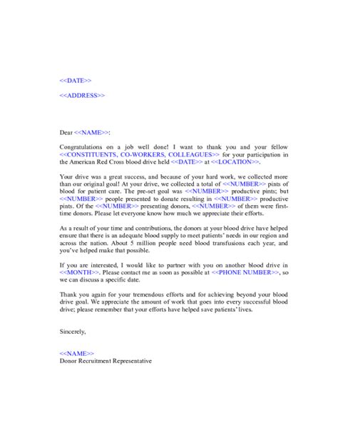 Free Business Thank You Letter Template Letterhub Vrogue Co
