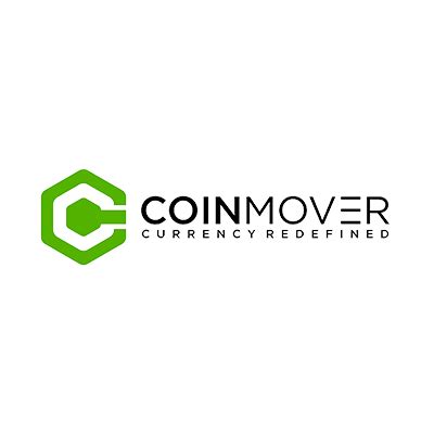 Try it free for 7 days. CoinMover at Cape Cod Mall - A Shopping Center in Hyannis, MA - A Simon Property