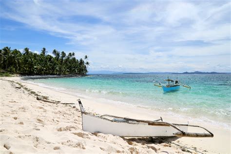 Visit Surigao Del Norte 2024 Travel Guide For Surigao Del Norte