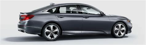 2020 Honda Accord Model Specs And Features In Fort Worth Serving