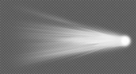 White Light Beam Png Imagepicture Free Download 400732217